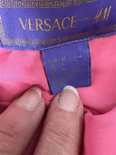 versace gebraucht kaufen|versace dress ebay.